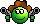 cowboy2.jpg