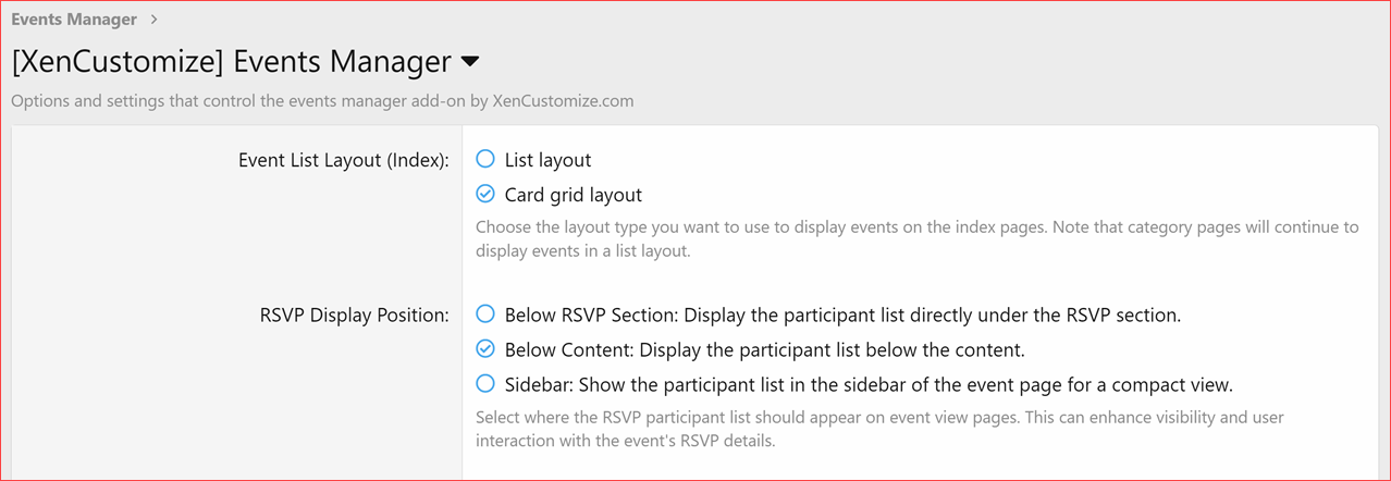 XenCustomize-Events-Manager-v110-Options-RSVP-Display-Position.png