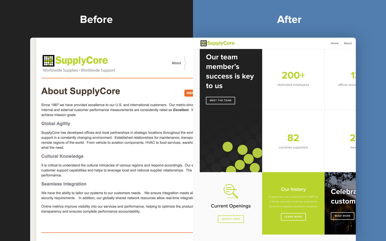 sc-before-after.jpg