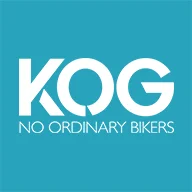forum.kog.it