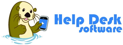 logo.jpg