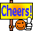 smiley-cheers.gif
