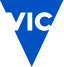 www.vic.gov.au