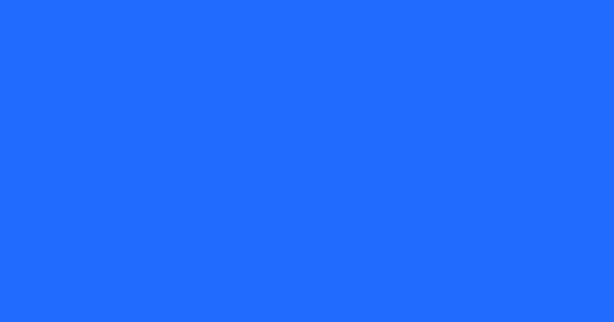 mysk.blog