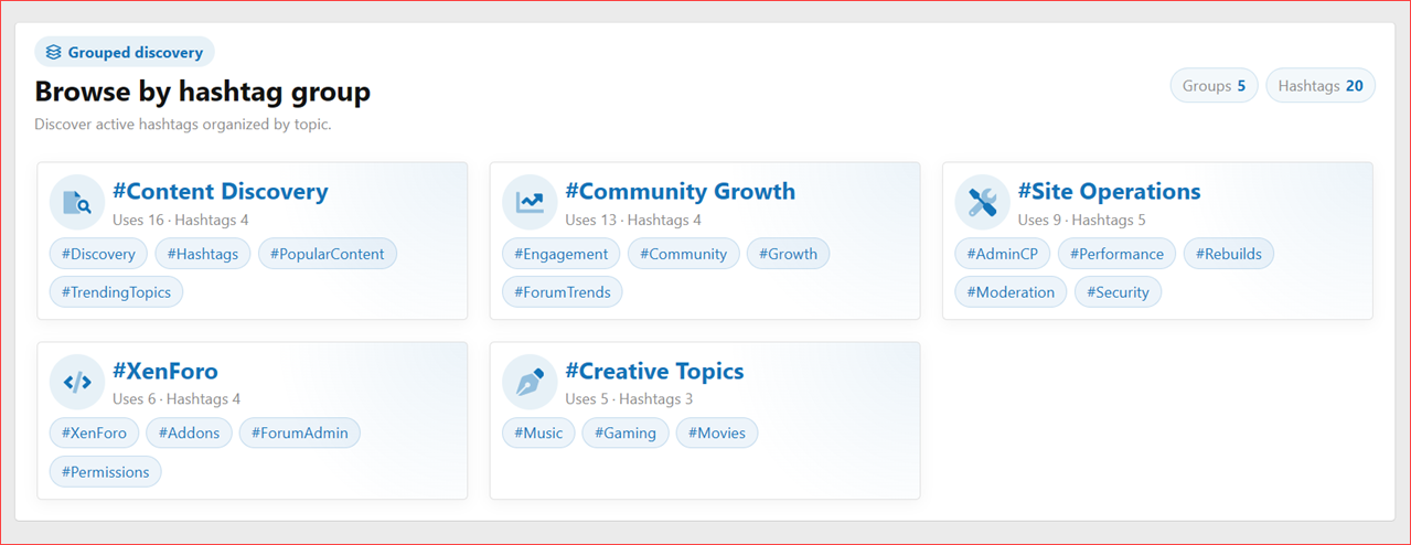XenCustomize-Hashtags-230-Browse-by-Hashtag-group.png