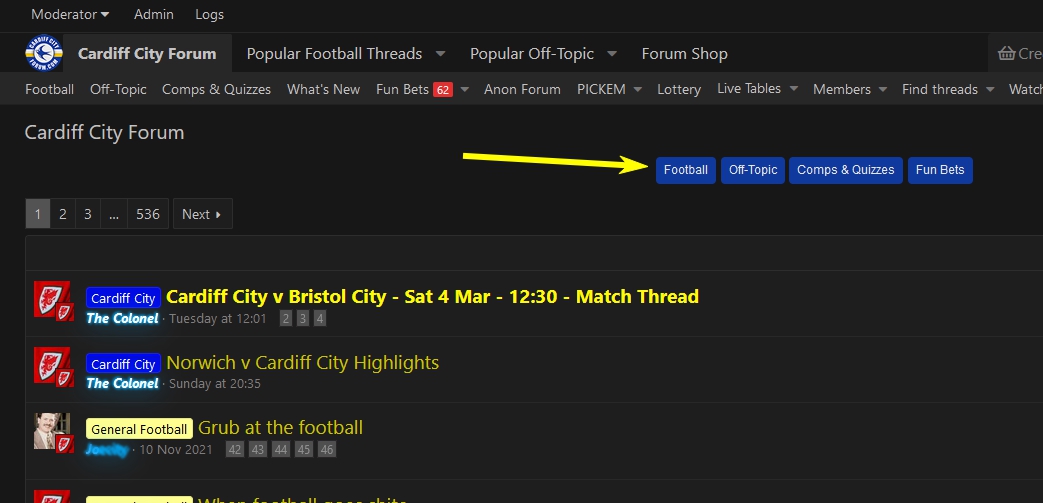 screenshot-4144.jpg