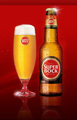SuperBock.jpg