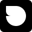 sendbird.com