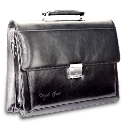 marketplace.digitalpoint.com