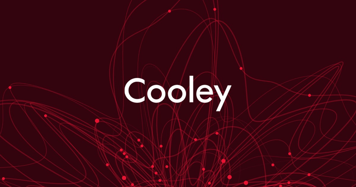 www.cooley.com