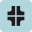 stytch.com