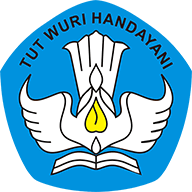 www.dewan.guru
