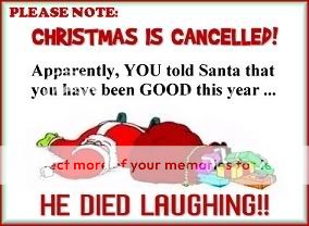 santadied.jpg
