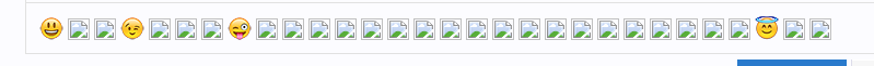 30d7b1d9dd360e29308b861b6abd7ad4.png