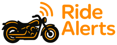 ride-alerts.com