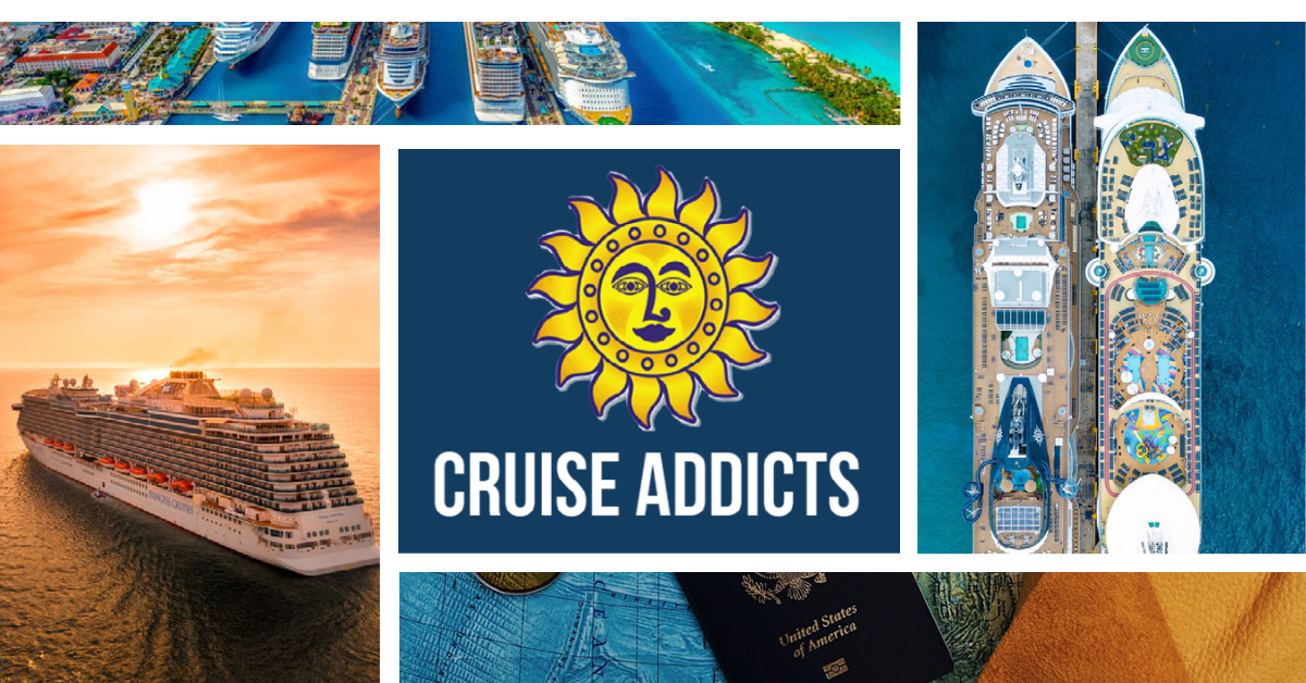 www.cruiseaddicts.com