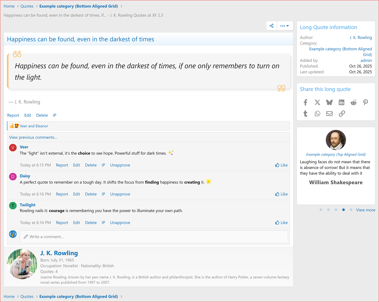 xencustomize-quote-system-220-quote-view-png.2031