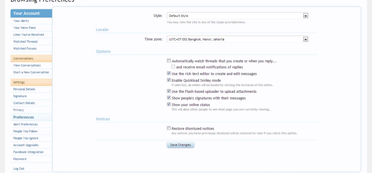 browsing-preferences-xenforo-png.61414