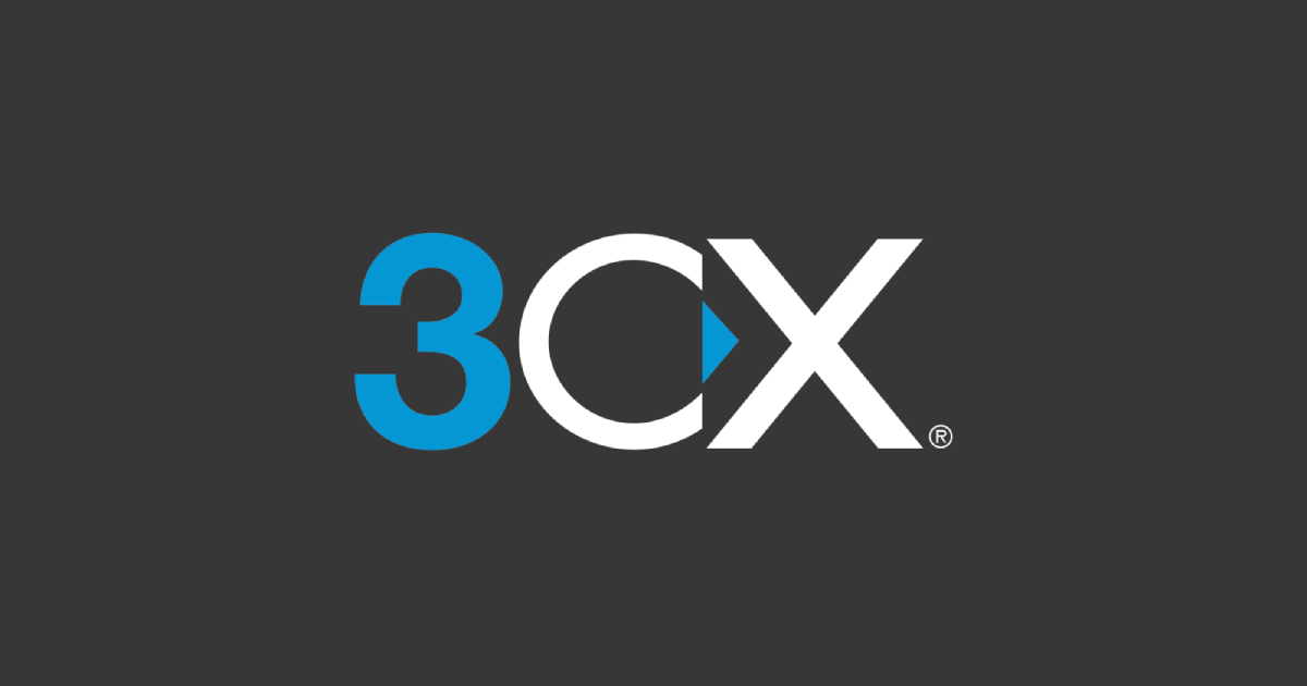 www.3cx.com