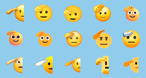 emojipedia.org