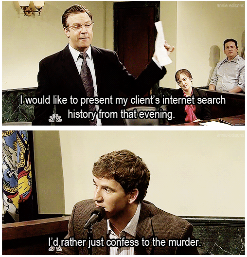 confess.png