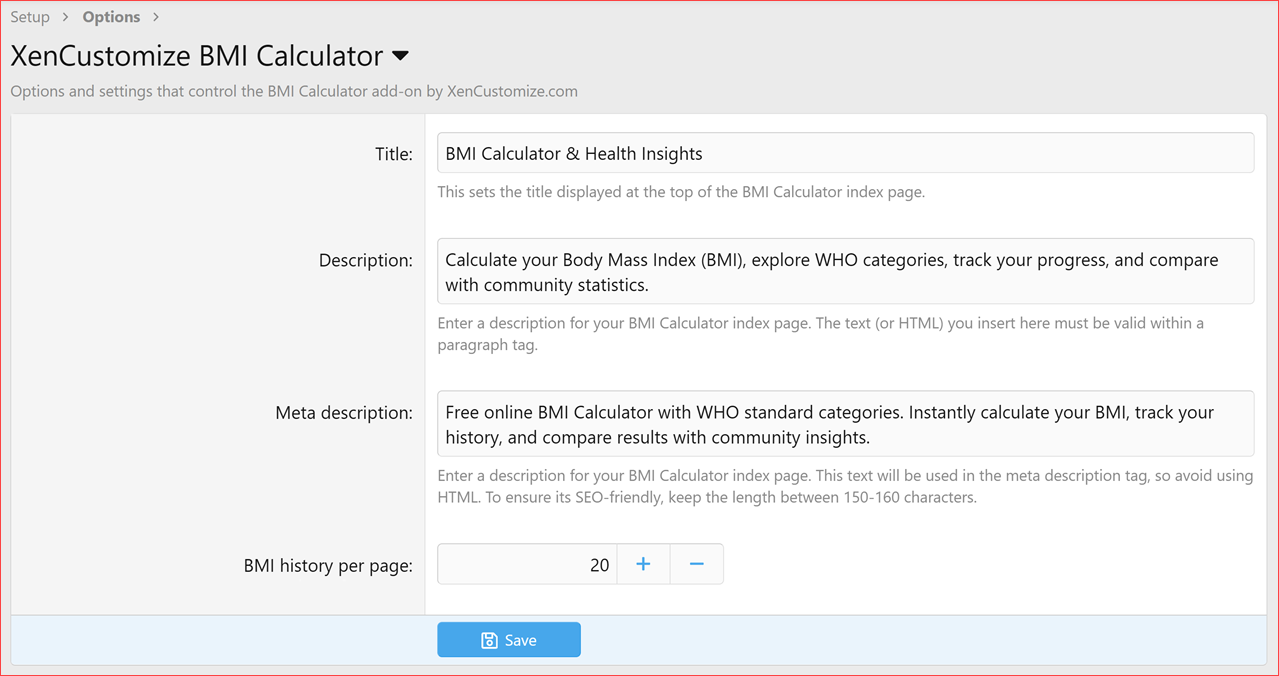 XenCustomize-BMI-Calculator-200-Admin-Options.png