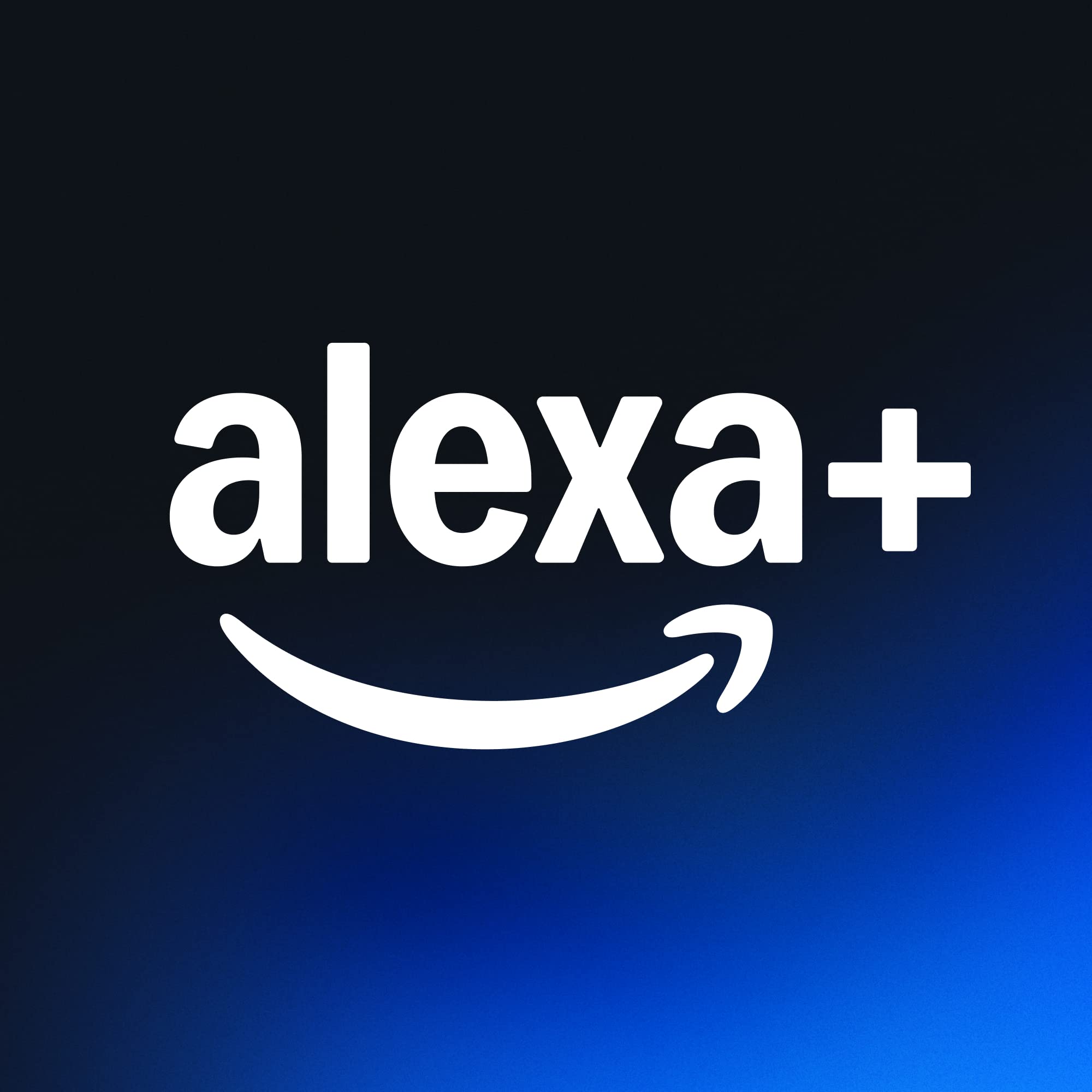 www.alexa.com