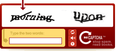 5752adda74df2448063c7869ac6675f3.png