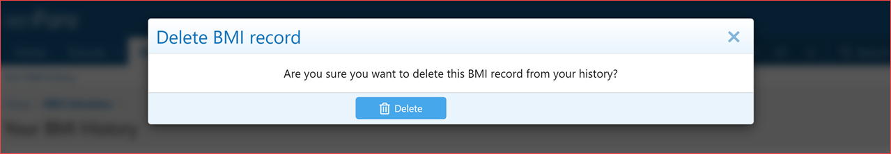 XenCustomize-BMI-Calculator-200-Delete-BMI-record.png