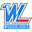 wasserlasser.com