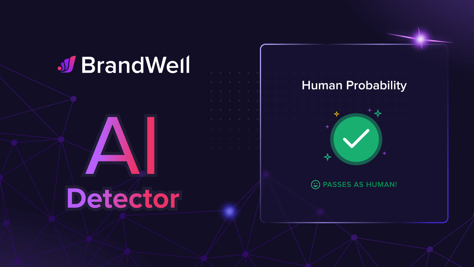 contentatscale.ai
