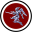 wiki.stararmy.com
