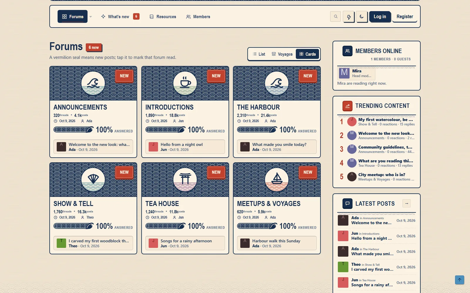 cards-view.webp
