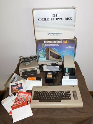 www.ebay.com