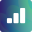 seeders.com