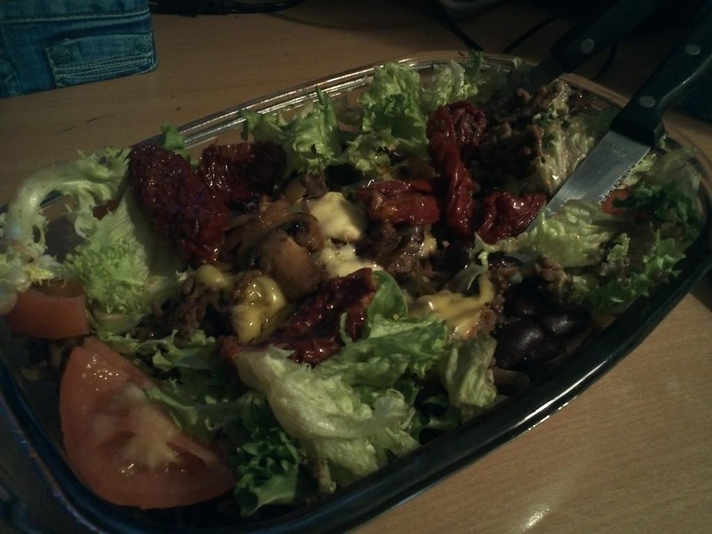 forum.bodybuilding.nl