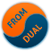 www.fromdual.com