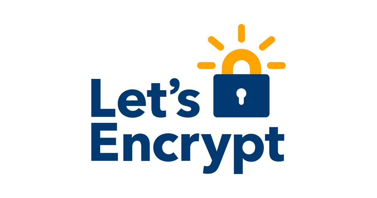 letsencrypt.org