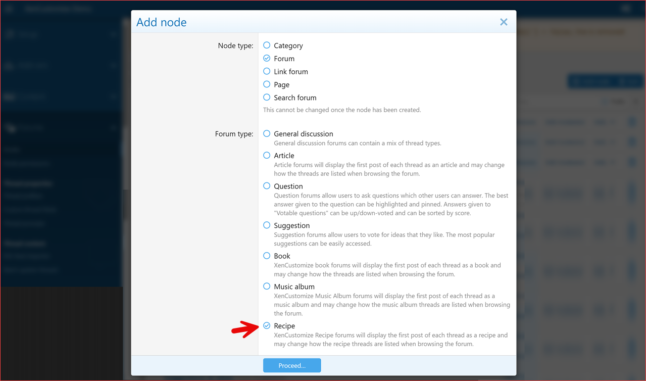 XenCustmize-Recipe-Threads-200-Add-Node-Forum-Recipe.png