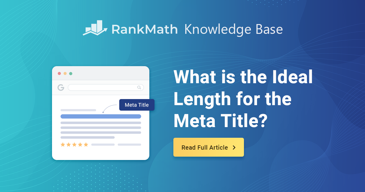 rankmath.com