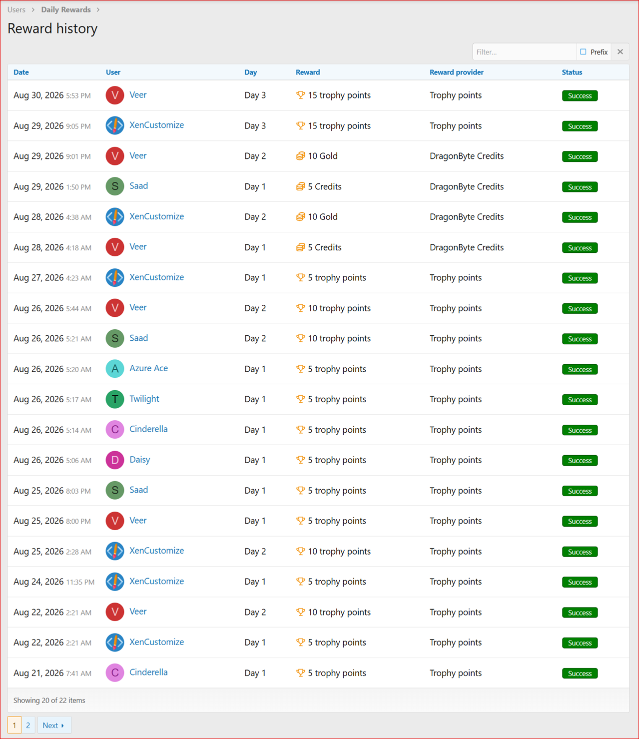 xencustomize-daily-rewards-230-reward-history-png.3319