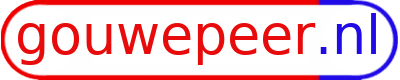 www.gouwepeer.nl