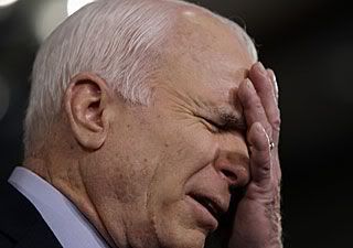 MCCAIN_FACEPALM.jpg