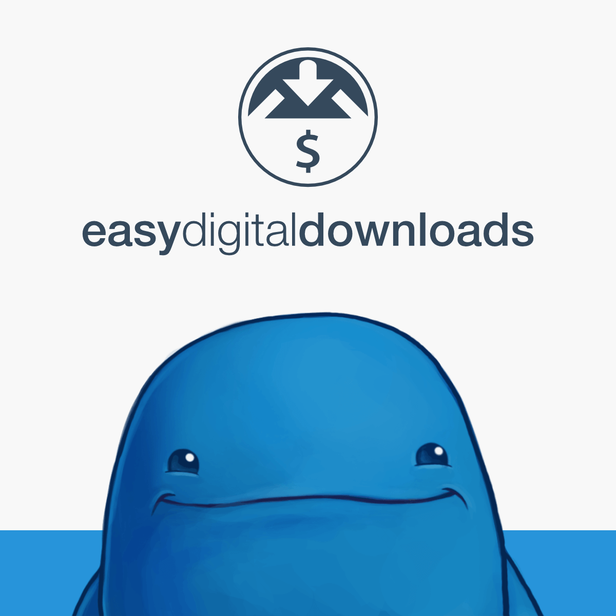 docs.easydigitaldownloads.com