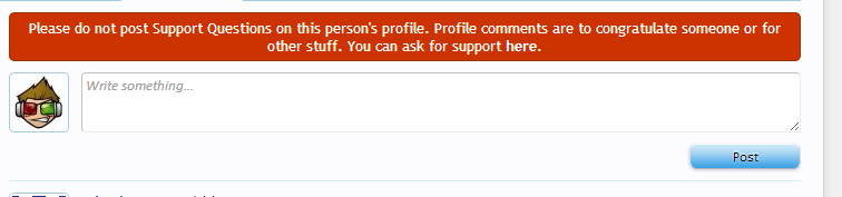 1ca3b5a7bc8688b6c3c1d9bd2403ebf6.png