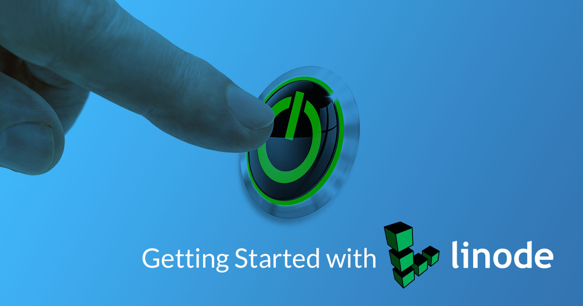 www.linode.com
