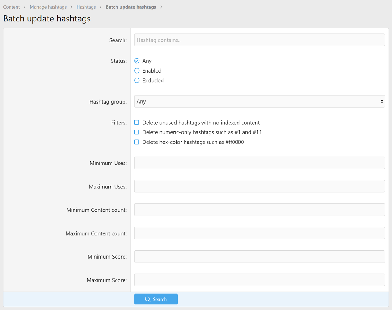 XenCustomize-Hashtags-230-ACP-Batch-update-hashtags.png