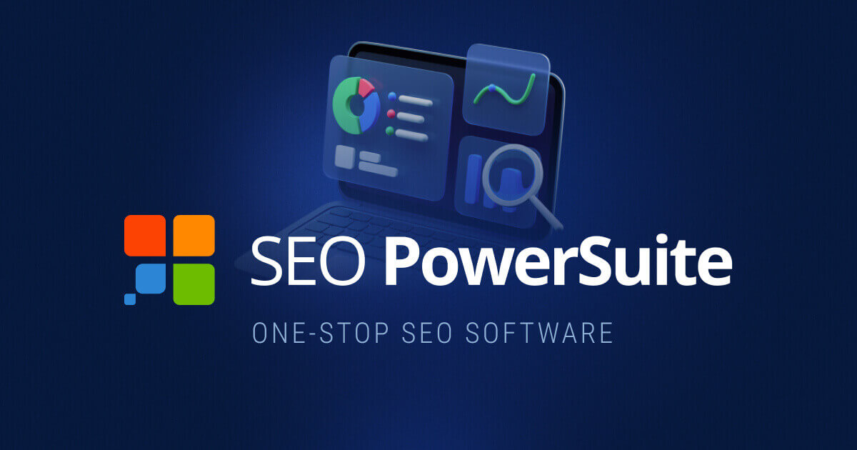 webmeup-crawler.com