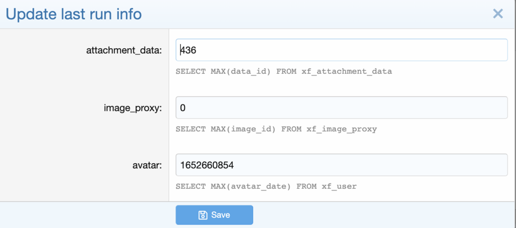 screen-shot-2023-01-24-at-19-33-23-webp.5789