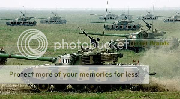 LAND_Type-96_Tanks_lg.jpg